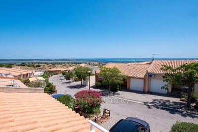 /international/fr/fitou-languedoc-roussillon-310101019576/