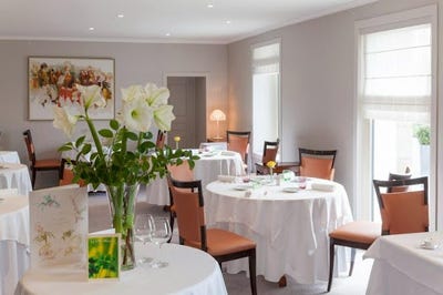 /international/fr/lannion-brittany-310101484782/