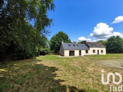 /international/fr/plourin-les-morlaix-brittany-310101204849/?lang=zh-tw