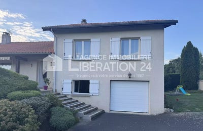 /international/fr/grazac-auvergne-310101283744/?lang=es