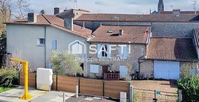 /international/fr/langon-aquitaine-120096492423/