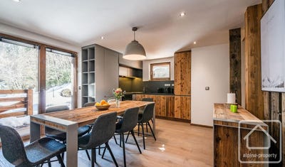 /international/fr/argentiere-rhone-310100711084/