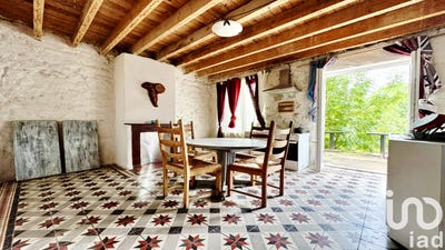 /international/fr/autry-ardennes-310102035363/
