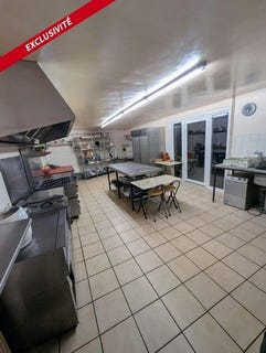 /international/fr/rosieres-en-santerre-picardie-310106286540/