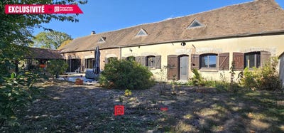 /international/fr/egreville-ile-de-france-310120079685/