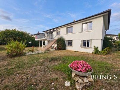 /international/fr/marly-ile-de-france-310108994388/