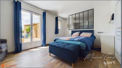 /international/fr/vouhe-charente-310099724446/
