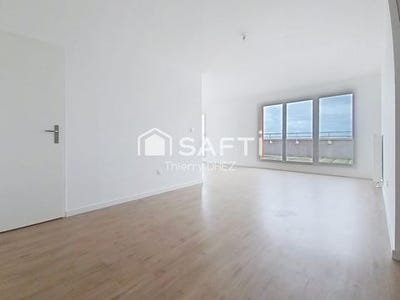 /international/fr/tourcoing-calais-310108405467/