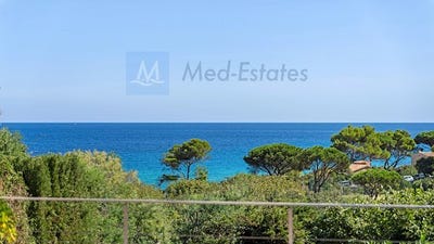 /international/fr/ramatuelle-provence-alpes-cote-d-azur-310110285527/