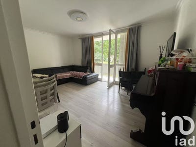 /international/fr/creteil-ile-de-france-310100541178/?lang=zh-tw