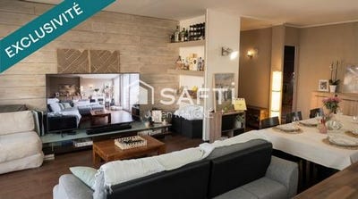 /international/fr/la-valette-du-var-provence-alpes-cote-d-azur-310110265543/