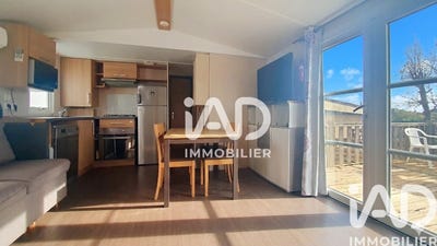 /international/fr/roquebrune-sur-argens-provence-alpes-cote-d-azur-310108035681/