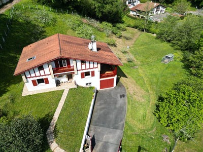 /international/fr/biriatou-aquitaine-310107555567/