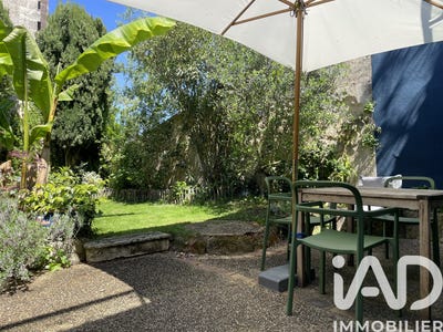 /international/fr/creon-aquitaine-310106078623/