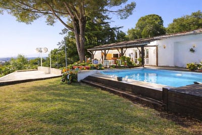 /international/fr/venerque-midi-pyrenees-310108430967/