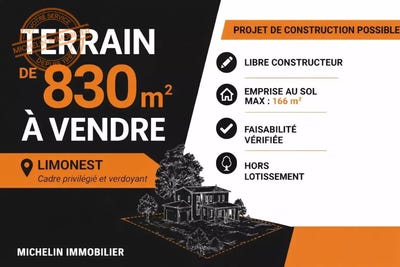 /international/fr/limonest-rhone-310107428100/