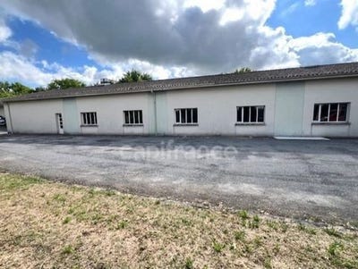 /international/fr/saintes-charente-120094747978/