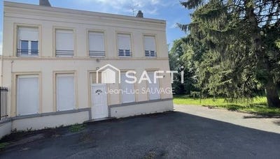 /international/fr/escaudain-calais-310104807503/