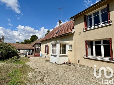 /international/fr/villacerf-ardennes-310101326522/?lang=zh-cn