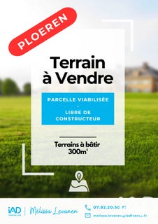 /international/fr/ploeren-brittany-310108101516/