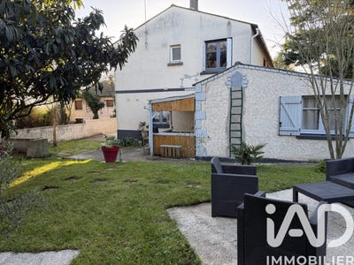 /international/fr/thure-burgundy-310106570470/