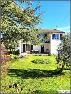 /international/fr/ecoyeux-charente-310106632072/