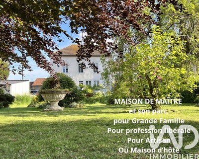 /international/fr/jeandelize-lorraine-310105989974/