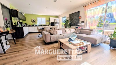 /international/fr/viuz-en-sallaz-rhone-310107300163/