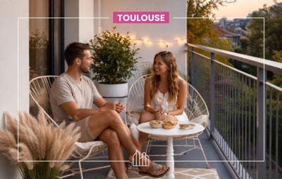 /international/fr/toulouse-midi-pyrenees-310098635402/