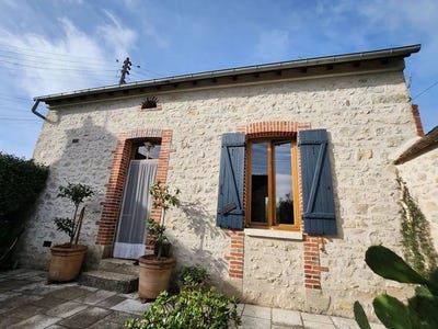 /international/fr/chalette-sur-loing-centre-val-de-loire-310107448696/
