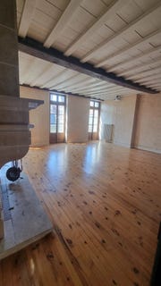/international/fr/44-rue-verrerie-dijon-lorraine-310108117880/