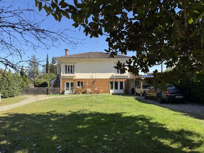 /international/fr/miramont-de-guyenne-aquitaine-310107070903/