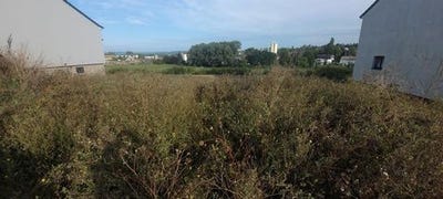 /international/fr/boulay-moselle-lorraine-120095674117/?lang=zh-tw