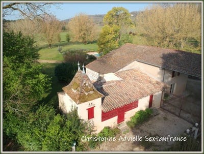 /international/fr/bergerac-aquitaine-310109112094/?lang=th