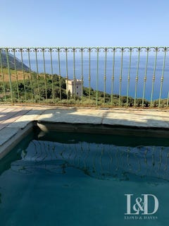 /international/fr/morsiglia-corsica-310100010707/