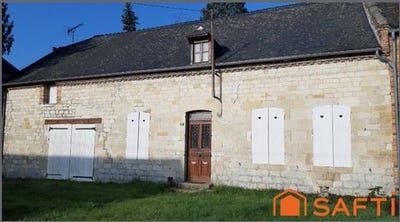 /international/fr/la-selve-picardie-310106610087/