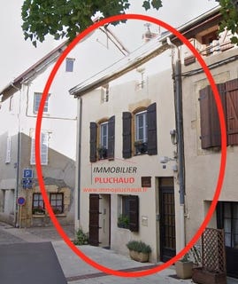 /international/fr/paray-le-monial-burgundy-310107597529/