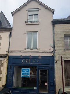 /international/fr/guemene-sur-scorff-brittany-120097207299/