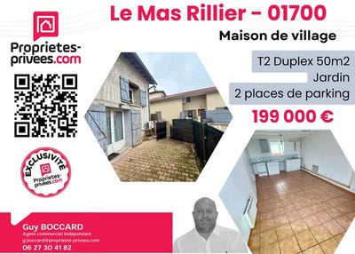 /international/fr/810-chemin-des-boulees-miribel-rhone-310104426553/