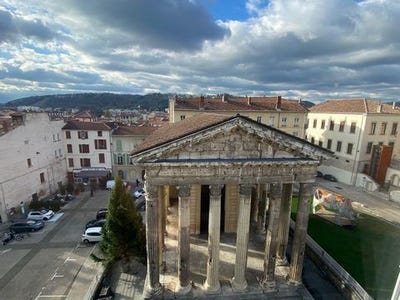/international/fr/vienne-rhone-310103730004/