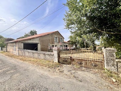 /international/fr/riberac-aquitaine-310101043632/?lang=zh-cn
