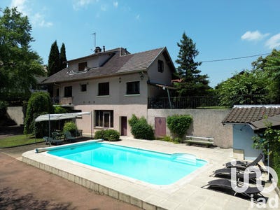 /international/fr/pont-de-cheruy-rhone-310100697321/?lang=zh-tw