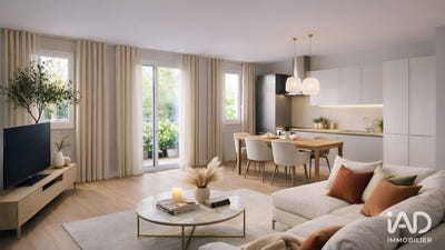 /international/fr/douvaine-rhone-310107900952/