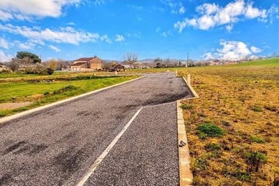 /international/fr/saint-gauzens-midi-pyrenees-310101379126/?lang=zh-cn