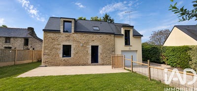 /international/fr/allaire-brittany-310108318511/