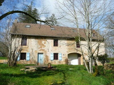 /international/fr/laramiere-midi-pyrenees-310108000217/