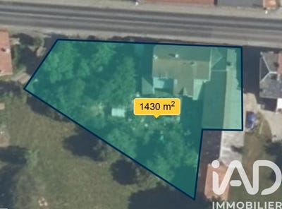 /international/fr/saint-amand-jartoudeix-limousin-310104793401/