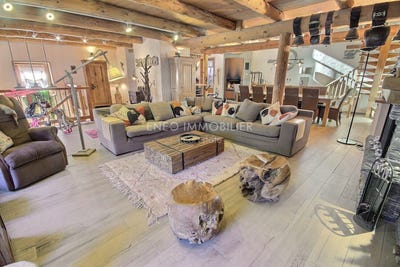 /international/fr/bourg-saint-maurice-rhone-310108322969/