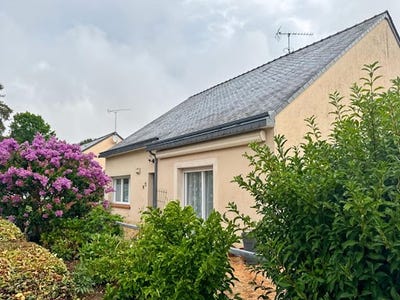 /international/fr/saint-denis-d-anjou-pays-de-la-loire-310101326460/?lang=zh-tw