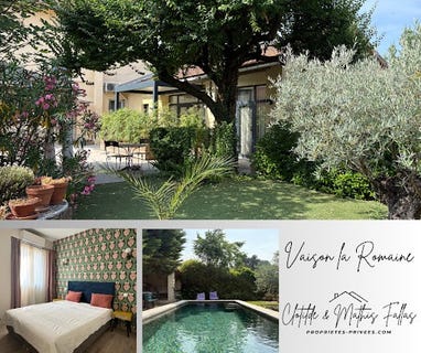/international/fr/vaison-la-romaine-provence-alpes-cote-d-azur-310101495976/?lang=en